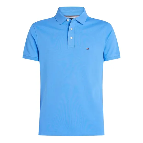 Tops > Polo Shirts - - Tommy Hilfiger - Modalova