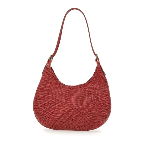 Bags > Shoulder Bags - - Dragon Diffusion - Modalova