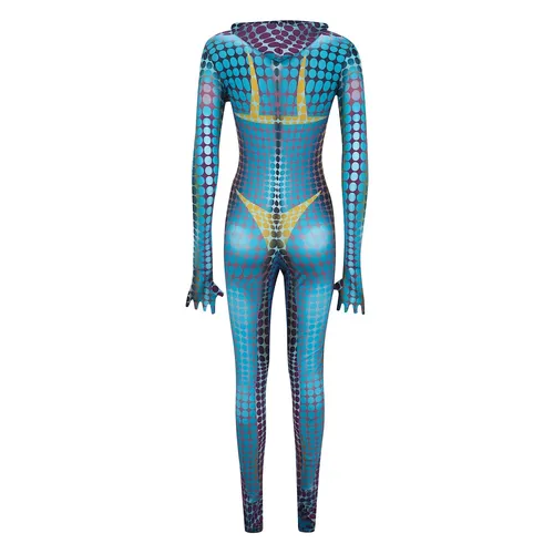Jumpsuits & Playsuits > Jumpsuits - - Jean Paul Gaultier - Modalova