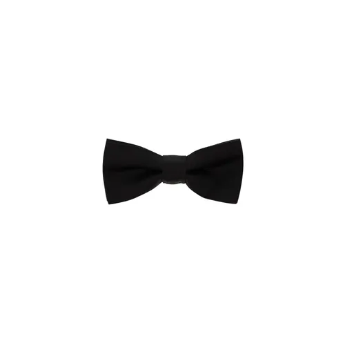 Accessories > Bowties - - Dsquared2 - Modalova