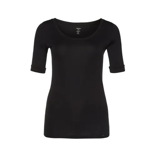 Tops > T-Shirts - - Marc Cain - Modalova