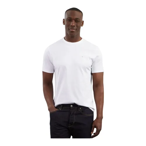 Tops > T-Shirts - - Eden Park - Modalova