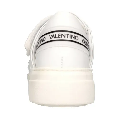 Shoes > Sneakers - - Valentino by Mario Valentino - Modalova