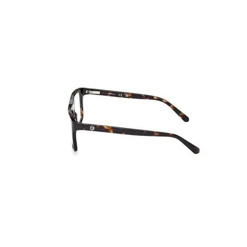 Accessories > Glasses - - Guess - Modalova