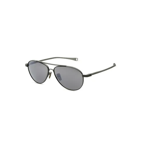 Accessories > Sunglasses - - Dita - Modalova