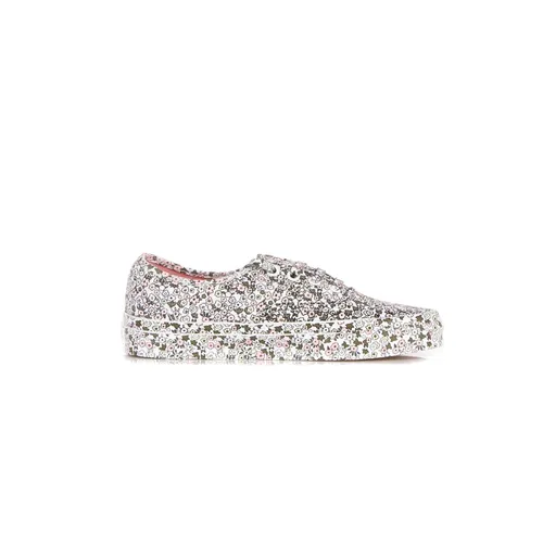 Shoes > Sneakers - - Vans - Modalova