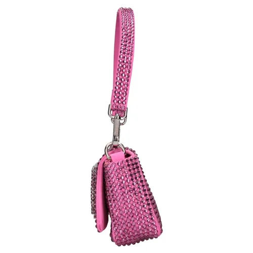 Gedebe - Bags > Handbags - Pink - Gedebe - Modalova