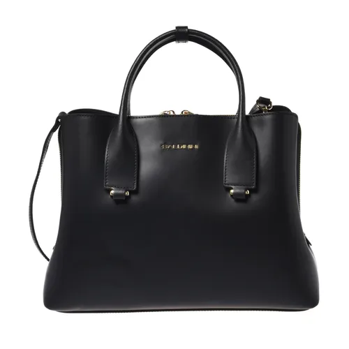 Bags > Handbags - - Baldinini - Modalova