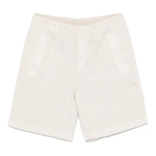 Shorts > Casual Shorts - - Eleventy - Modalova