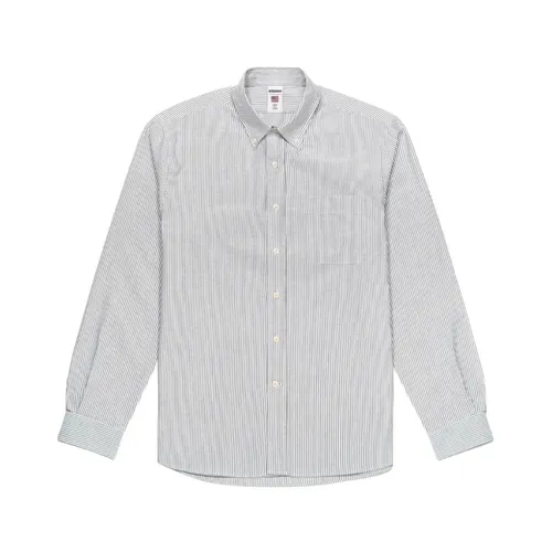 Shirts > Casual Shirts - - Sebago - Modalova