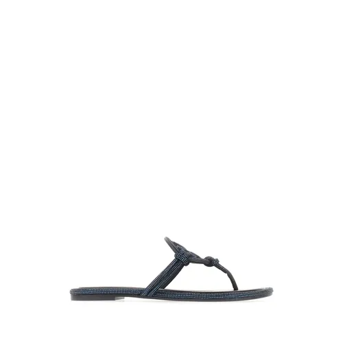 Shoes > Flip Flops & Sliders > Flip Flops - - Tory Burch - Modalova