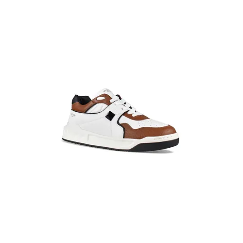 Shoes > Sneakers - - Valentino Garavani - Modalova