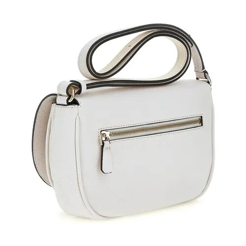 Bags > Shoulder Bags - - Guess - Modalova