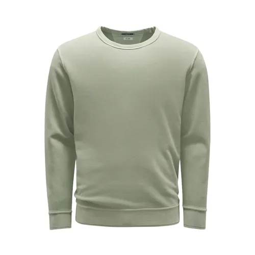 Sweatshirts & Hoodies > Sweatshirts - - C.p. Company - Modalova
