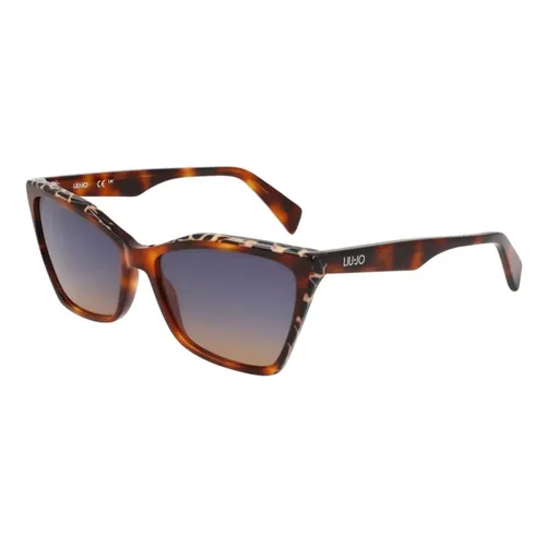 Accessories > Sunglasses - - Liu Jo - Modalova