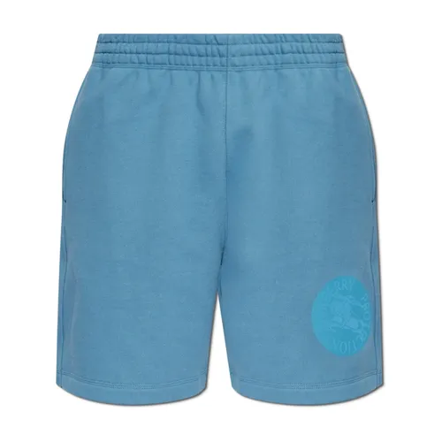Shorts > Casual Shorts - - Burberry - Modalova