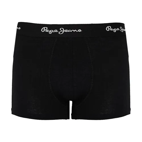 Underwear > Bottoms - - Pepe Jeans - Modalova