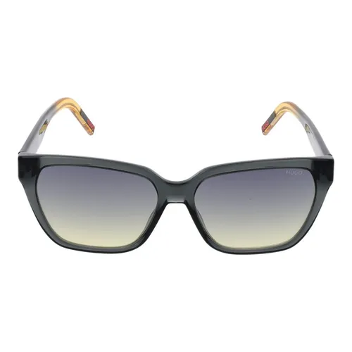 Accessories > Sunglasses - - Hugo - Modalova