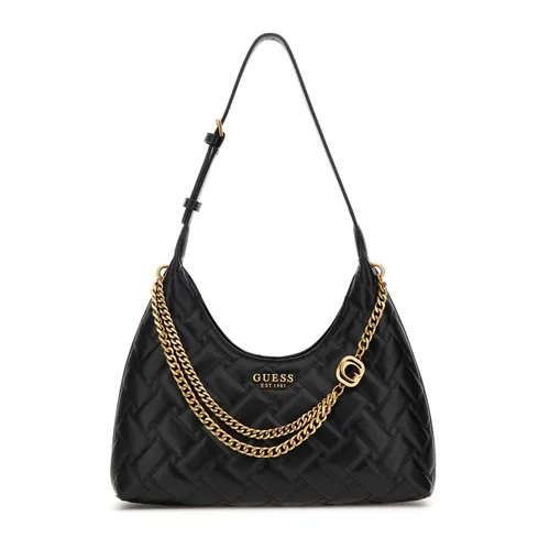 Bags > Shoulder Bags - - Guess - Modalova