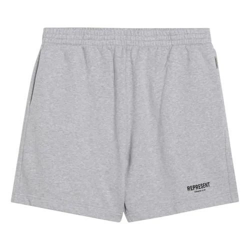 Shorts > Casual Shorts - - Represent - Modalova