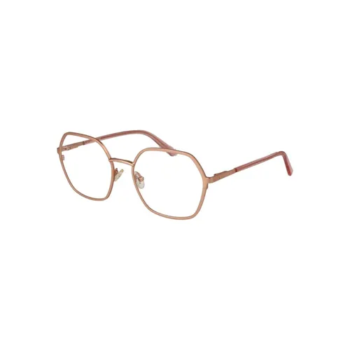 Accessories > Glasses - - Guess - Modalova