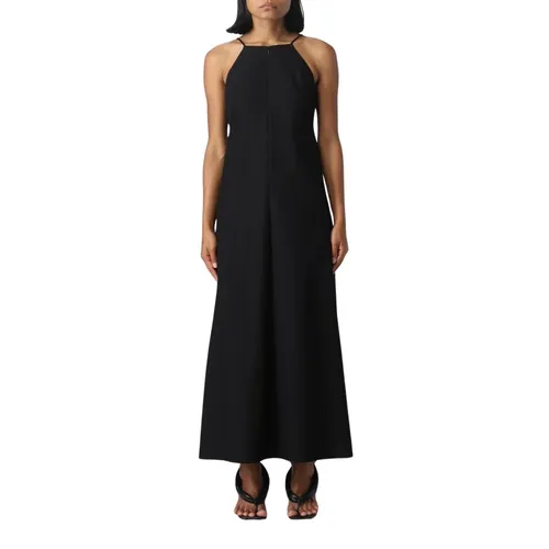 Dresses > Day Dresses > Maxi Dresses - - Proenza Schouler - Modalova