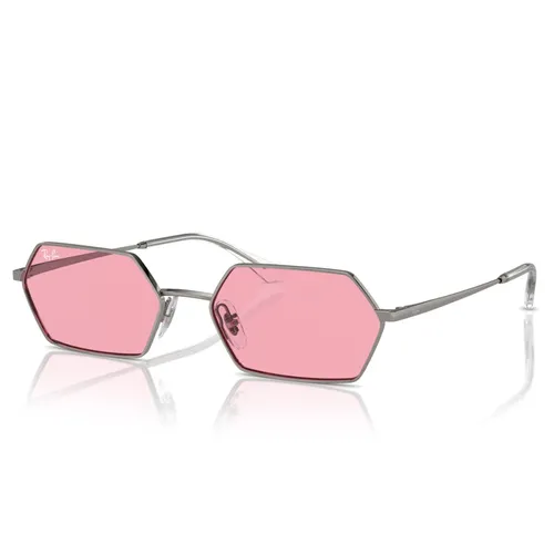 Accessories > Sunglasses - - Ray-Ban - Modalova