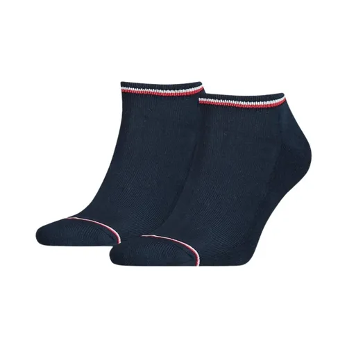 Underwear > Socks - - Tommy Hilfiger - Modalova