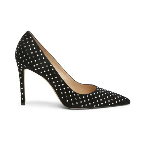 Shoes > Heels > Pumps - - Stuart Weitzman - Modalova