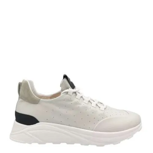 Shoes > Sneakers - - Mara Bini - Modalova