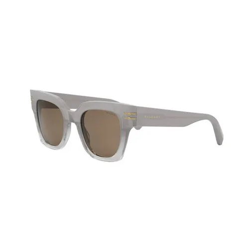 Accessories > Sunglasses - - Bvlgari - Modalova