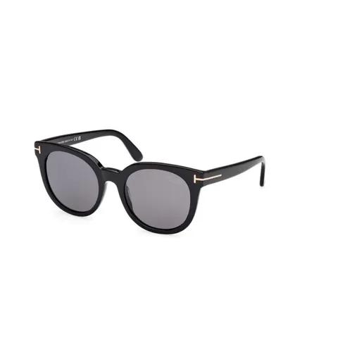 Accessories > Sunglasses - - Tom Ford - Modalova