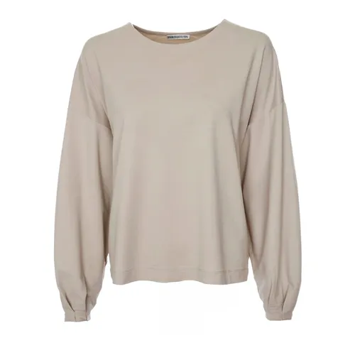 Blouses & Shirts > Blouses - - Drykorn - Modalova