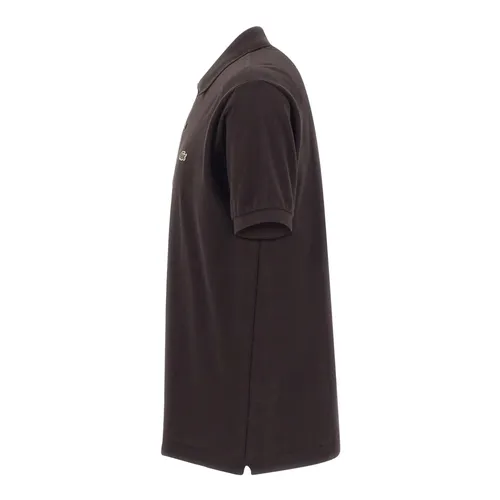 Tops > Polo Shirts - - Lacoste - Modalova