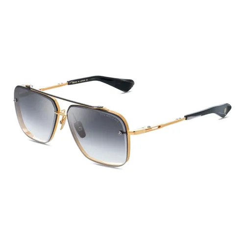 Accessories > Sunglasses - - Dita - Modalova