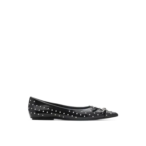 Shoes > Flats > Ballerinas - - Marc Jacobs - Modalova