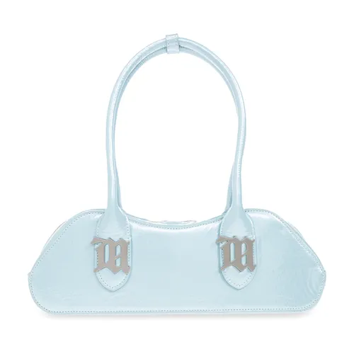 Bags > Shoulder Bags - - Misbhv - Modalova