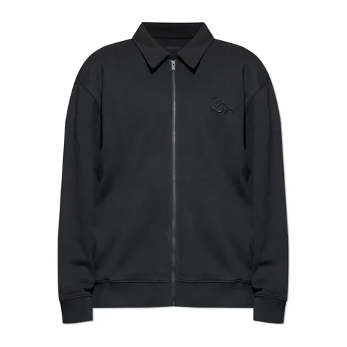 Jackets > Light Jackets - - Zadig & Voltaire - Modalova
