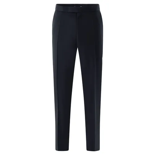 Trousers > Slim-fit Trousers - - Carl Gross - Modalova