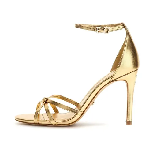 Shoes > Sandals > High Heel Sandals - - Guess - Modalova