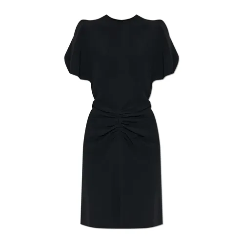 Dresses > Day Dresses > Short Dresses - - Victoria Beckham - Modalova