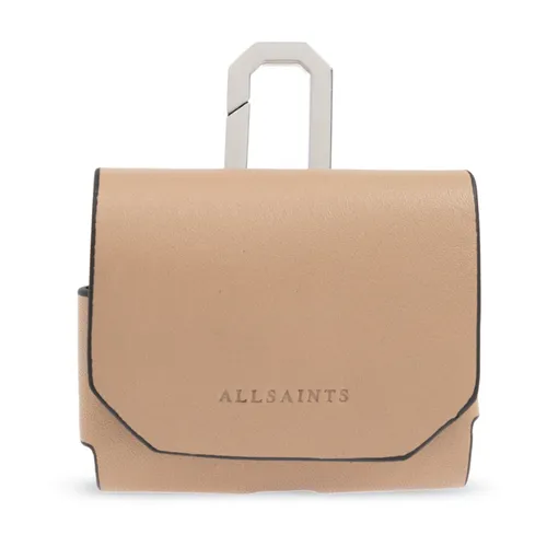 Accessories > Phone Accessories - - AllSaints - Modalova