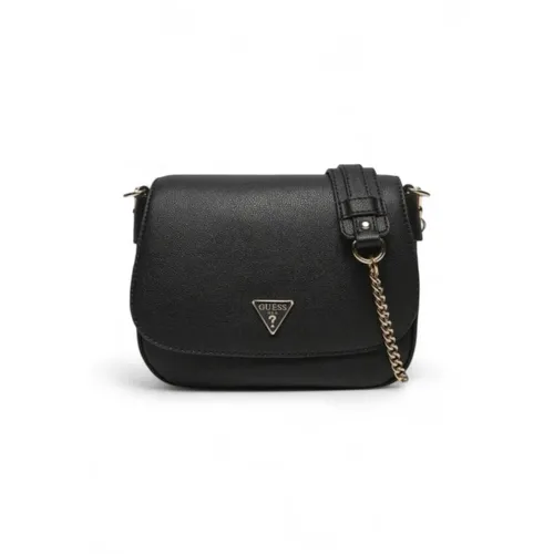 Bags > Cross Body Bags - - Guess - Modalova