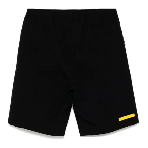 Shorts > Casual Shorts - - Aspesi - Modalova