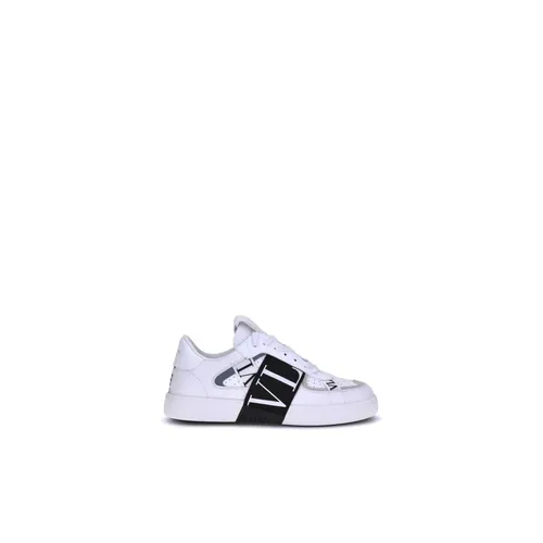 Shoes > Sneakers - - Valentino Garavani - Modalova