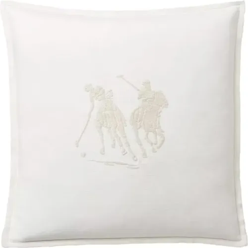 Home > Textiles > Pillows & Pillow Cases - - Ralph Lauren - Modalova