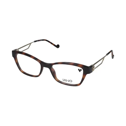 Accessories > Glasses - - Liu Jo - Modalova