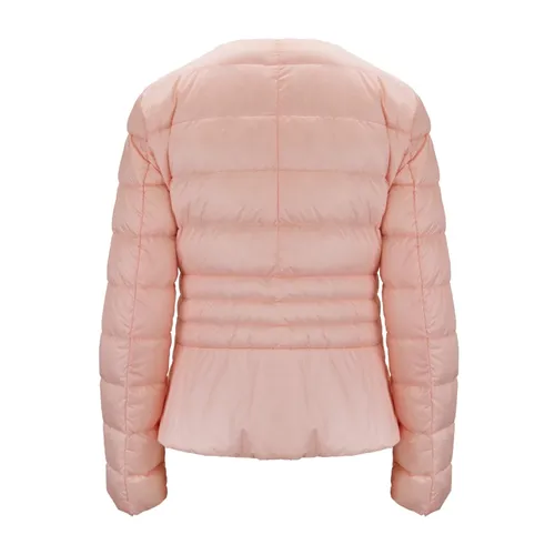 Jackets > Down Jackets - - Fay - Modalova