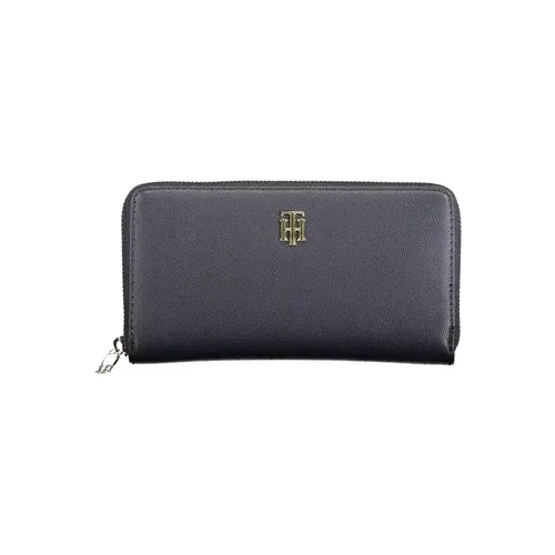Accessories > Wallets & Cardholders - - Tommy Hilfiger - Modalova