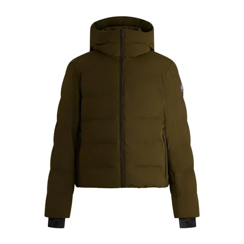 Jackets > Winter Jackets - - Fusalp - Modalova